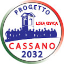 Lista Progetto Cassano 2032