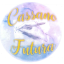 Lista Cassano Futura