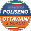 Lista Civica Poliseno Ottaviani Sindaco