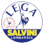 Lega Lombarda - Salvini Lombardia