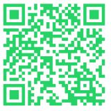 QR Code Whatsapp