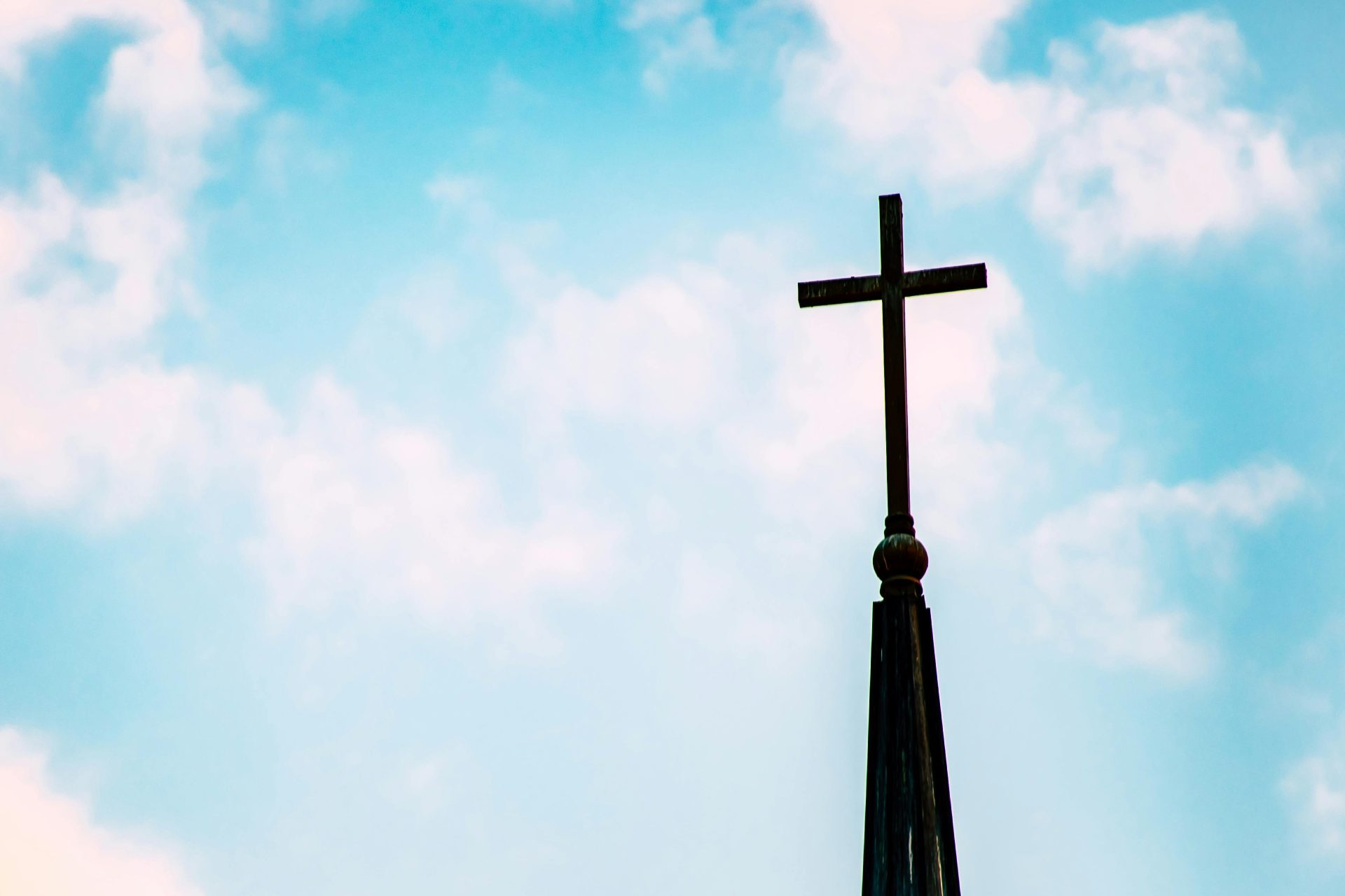 Chiesa