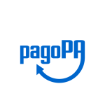 Logo PagoPA