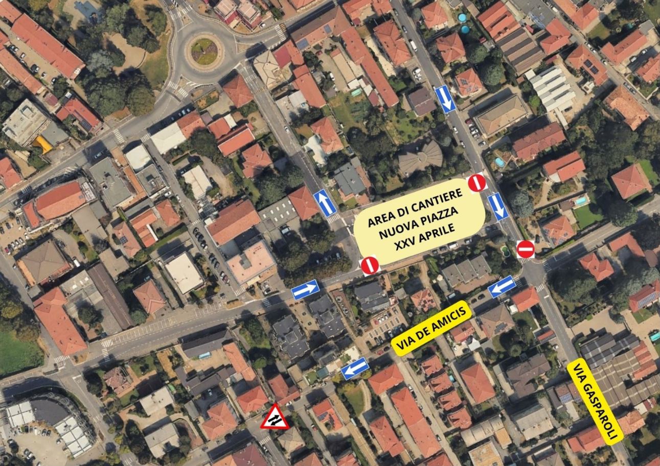 ViabilitaPiazza25aprile