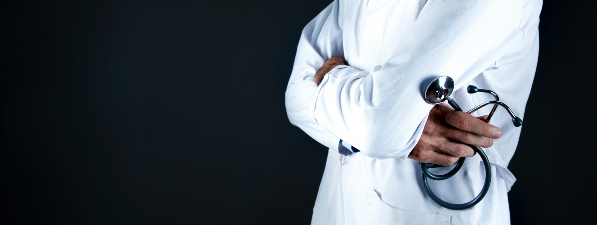 guardiamedica Guardia medica