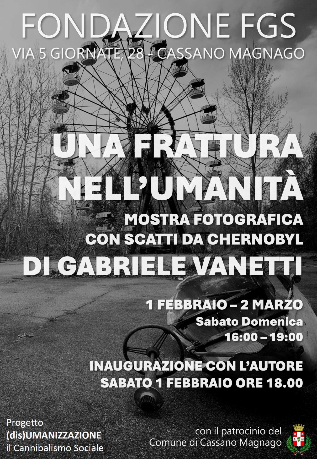 MostraFotografica Mostra Fotografica