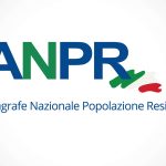Logo ANPR