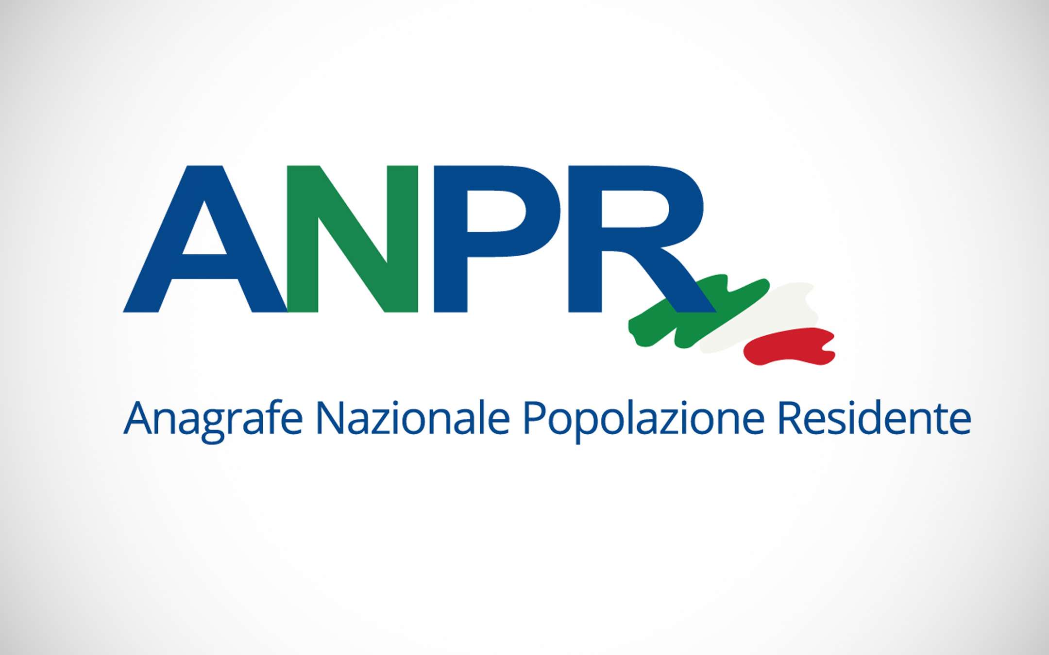 ANPR Logo ANPR