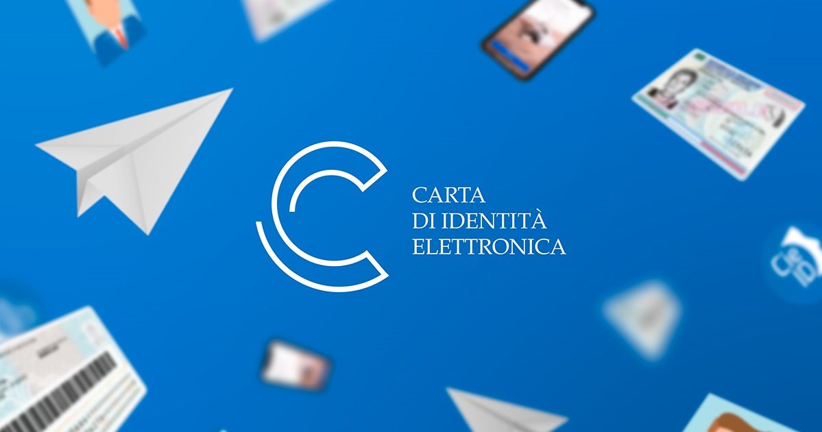 Logo CIE Logo CIE