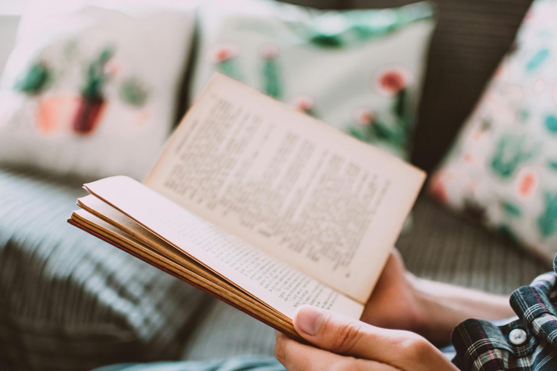 Lettura