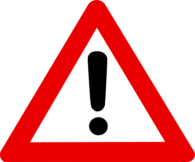 Logo di Allerta Logo di Allerta