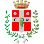 Stemma Comune Cassano Magnago