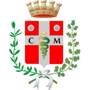 stemma-cm_noBG_300x300 Stemma Comune Cassano Magnago