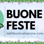 Buone feste