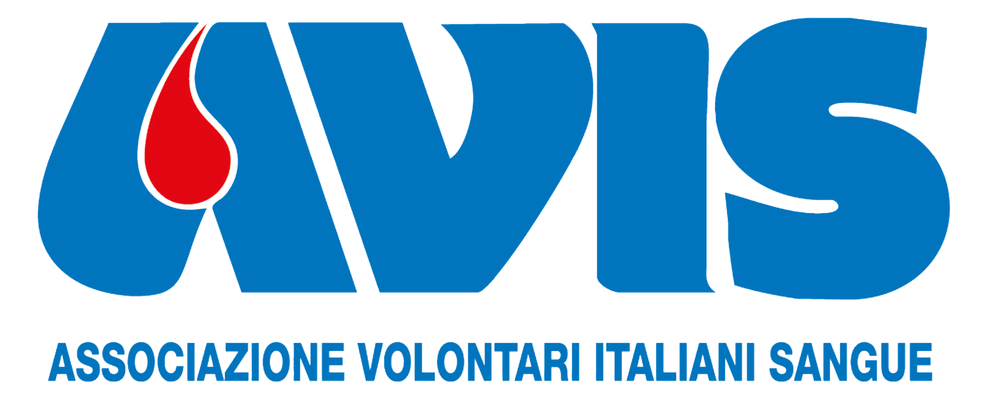 Logo AVIS