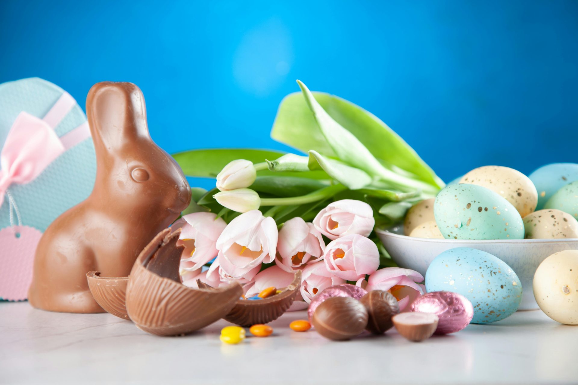 Auguri buona Pasqua Auguri buona Pasqua