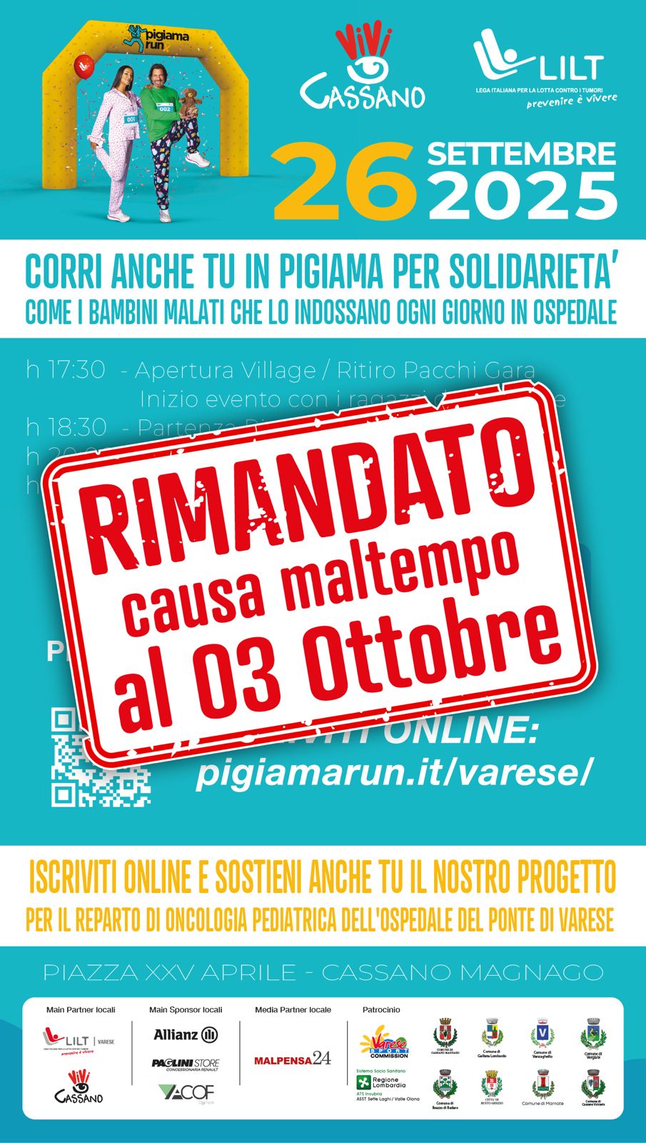 pigiamarun-03.10.2025 immagine