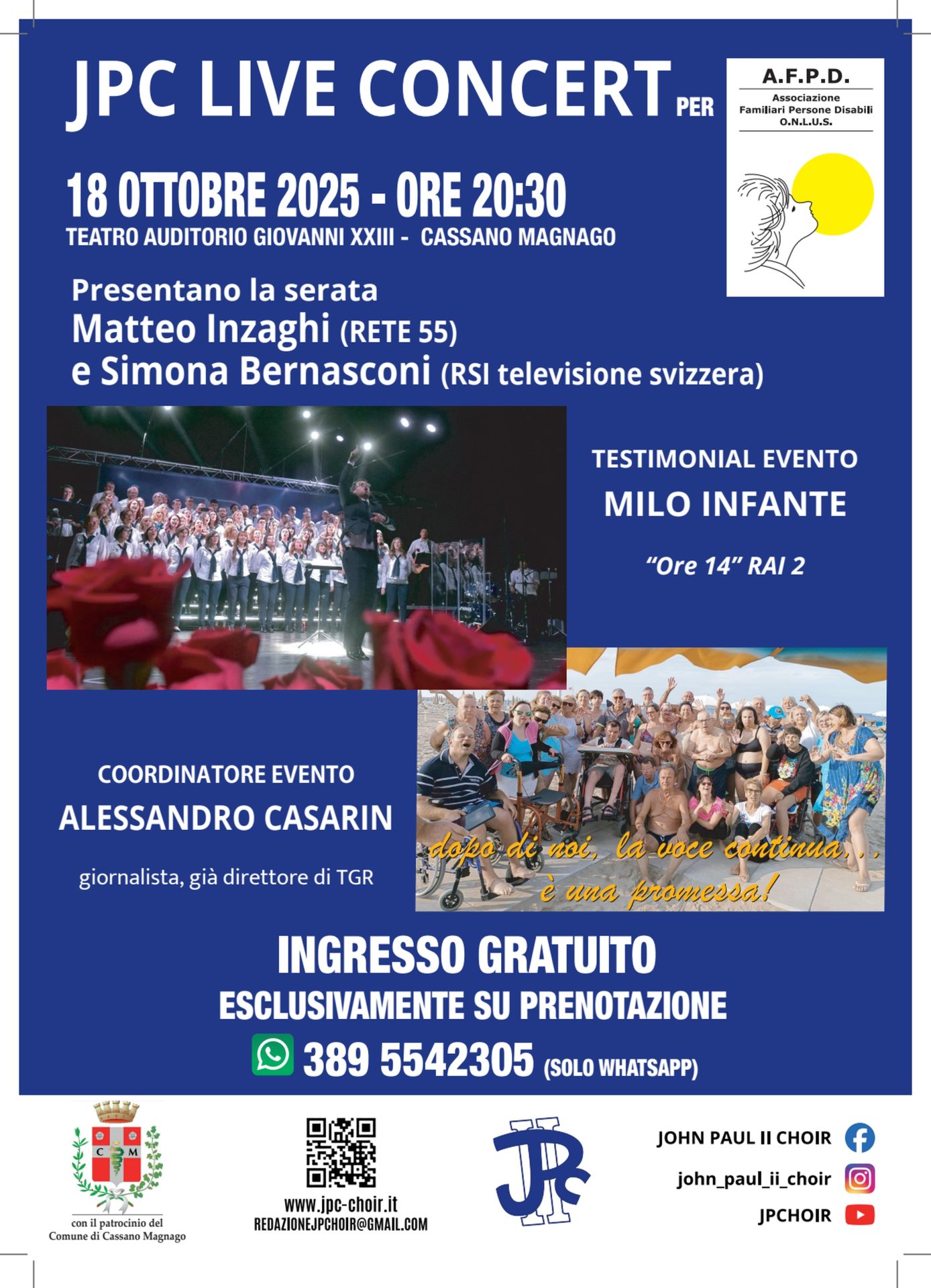 afpd-jpc-18.10.2025 immagine
