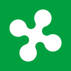 Logo Regione Lombardia