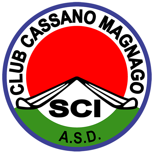 logo-Sci-Club_CM