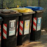 Raccolta rifiuti