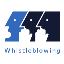 Accedi al sito per la segnalazione di un illecito