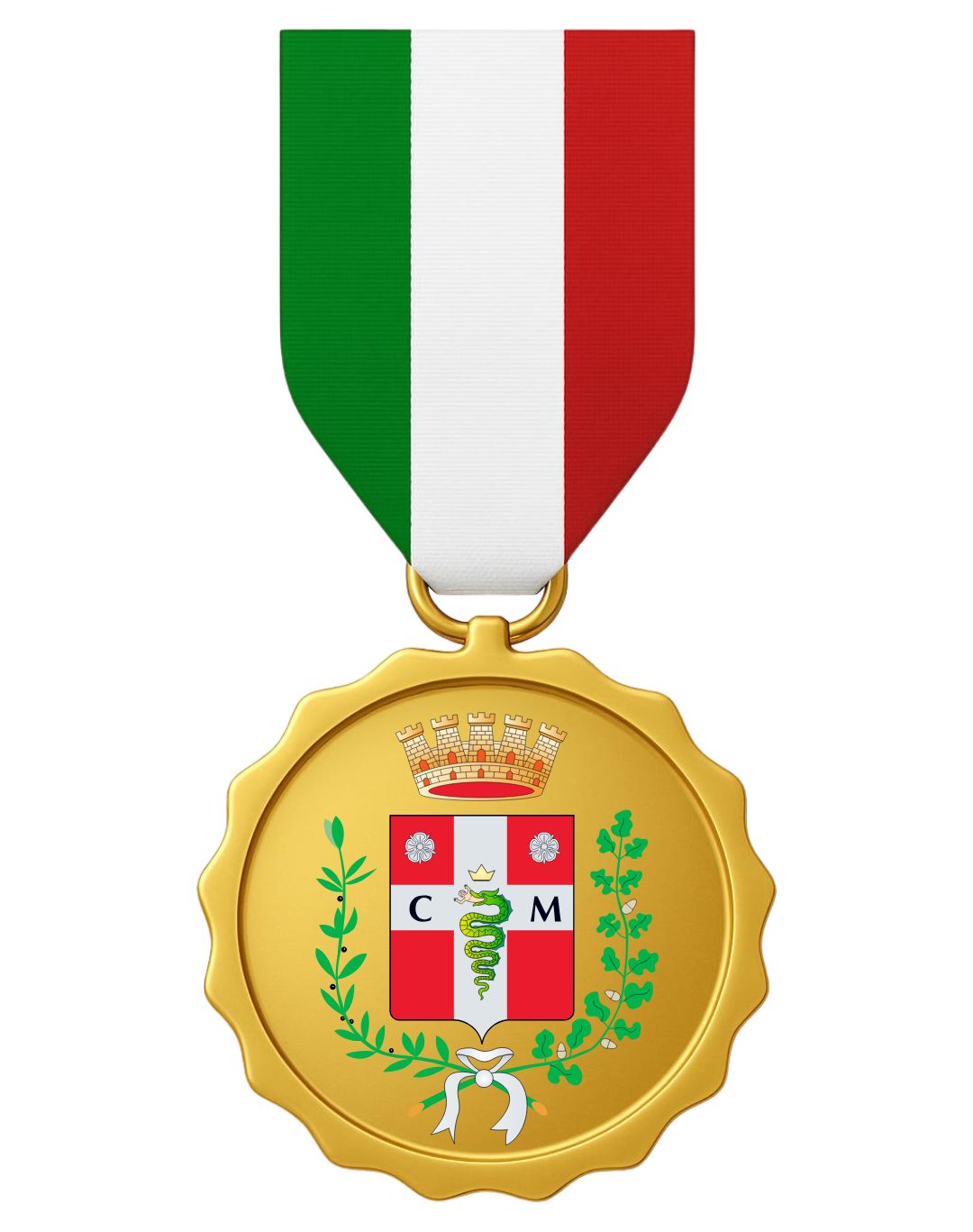 benemerenze