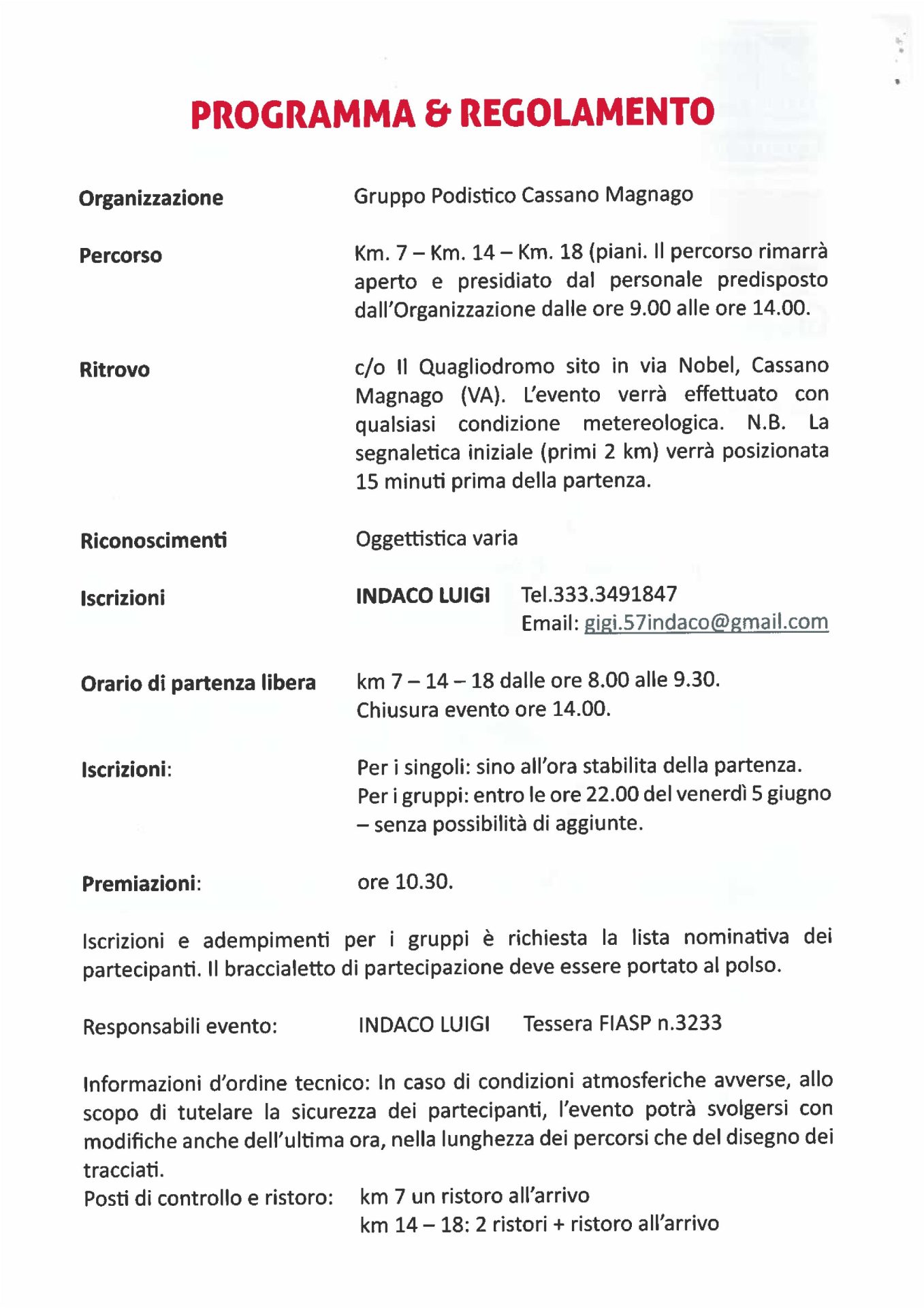 gruppo-podistico-07.06-2 in jpg