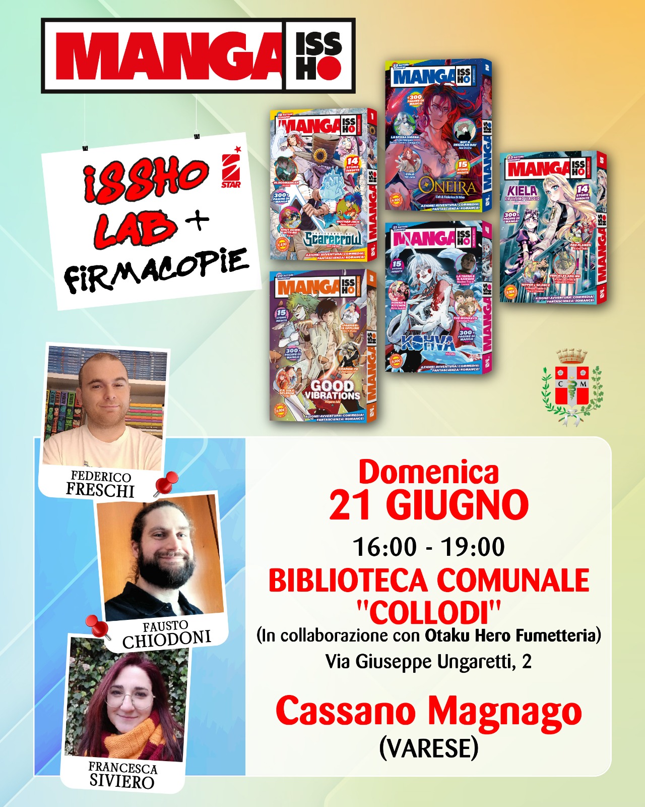 immagine