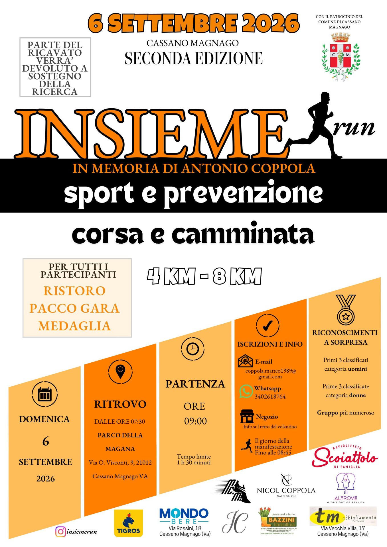 insieme-run-1
