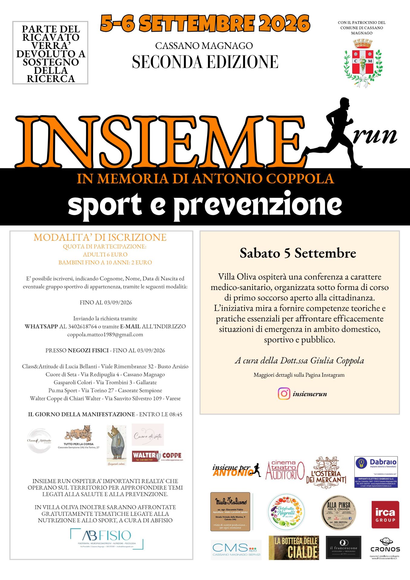 insieme-run-2 (2)