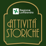 Logo Attività storiche